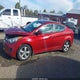 5NPDH4AE6DH245048 2013 Hyundai Elantra Gls auction photo thumbnail 14