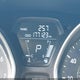 5NPDH4AE6DH245048 2013 Hyundai Elantra Gls auction photo thumbnail 15