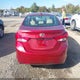 5NPDH4AE6DH245048 2013 Hyundai Elantra Gls auction photo thumbnail 16
