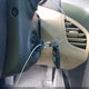 5NPDH4AE6DH245048 2013 Hyundai Elantra Gls auction photo thumbnail 11