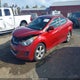 5NPDH4AE6DH245048 2013 Hyundai Elantra Gls auction photo thumbnail 2
