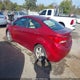 5NPDH4AE6DH245048 2013 Hyundai Elantra Gls auction photo thumbnail 3