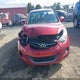 5NPDH4AE6DH245048 2013 Hyundai Elantra Gls auction photo thumbnail 6