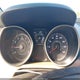 5NPDH4AE6DH245048 2013 Hyundai Elantra Gls auction photo thumbnail 7