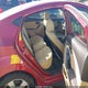 5NPDH4AE6DH245048 2013 Hyundai Elantra Gls auction photo thumbnail 8