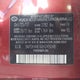 5NPDH4AE6DH245048 2013 Hyundai Elantra Gls auction photo thumbnail 9