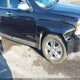 2GKALREK0F6222374 2015 GMC Terrain Sle-2 auction photo thumbnail 18