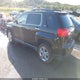 2GKALREK0F6222374 2015 GMC Terrain Sle-2 auction photo thumbnail 3