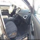 2GKALREK0F6222374 2015 GMC Terrain Sle-2 auction photo thumbnail 5