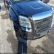 2GKALREK0F6222374 2015 GMC Terrain Sle-2 auction photo thumbnail 6