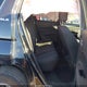 2GKALREK0F6222374 2015 GMC Terrain Sle-2 auction photo thumbnail 8