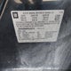 2GKALREK0F6222374 2015 GMC Terrain Sle-2 auction photo thumbnail 9