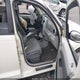 3A8FY48B98T243636 2008 Chrysler Pt Cruiser Lx auction photo thumbnail 5