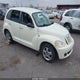 3A8FY48B98T243636 2008 Chrysler Pt Cruiser Lx auction photo thumbnail 1