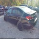2HGFB2F5XDH549758 2013 Honda Civic Lx auction photo thumbnail 3