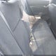 2HGFB2F5XDH549758 2013 Honda Civic Lx auction photo thumbnail 8