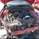 JM1GL1X54H1112982 2017 Mazda Mazda6 Grand Touring auction photo thumbnail 10