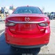JM1GL1X54H1112982 2017 Mazda Mazda6 Grand Touring auction photo thumbnail 17