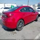 JM1GL1X54H1112982 2017 Mazda Mazda6 Grand Touring auction photo thumbnail 4