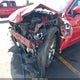 JM1GL1X54H1112982 2017 Mazda Mazda6 Grand Touring auction photo thumbnail 6