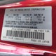 JM1GL1X54H1112982 2017 Mazda Mazda6 Grand Touring auction photo thumbnail 9