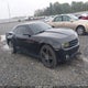 2G1FA1ED5B9124615 2011 Chevrolet Camaro 2Ls auction photo thumbnail 1