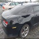 2G1FA1ED5B9124615 2011 Chevrolet Camaro 2Ls auction photo thumbnail 6