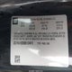 2G1FA1ED5B9124615 2011 Chevrolet Camaro 2Ls auction photo thumbnail 9