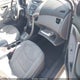 KMHDH4AE6DU928840 2013 Hyundai Elantra Gls auction photo thumbnail 5