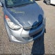 KMHDH4AE6DU928840 2013 Hyundai Elantra Gls auction photo thumbnail 6
