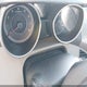 KMHDH4AE6DU928840 2013 Hyundai Elantra Gls auction photo thumbnail 7