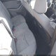 KMHDH4AE6DU928840 2013 Hyundai Elantra Gls auction photo thumbnail 8
