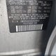 KMHDH4AE6DU928840 2013 Hyundai Elantra Gls auction photo thumbnail 9