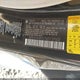 WBAHN83576DT37502 2006 BMW 750Li auction photo thumbnail 9
