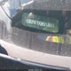 WDBUF87XX8B313511 2008 Mercedes-Benz E 350 4Matic auction photo thumbnail 11
