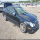 WDBUF87XX8B313511 2008 Mercedes-Benz E 350 4Matic auction photo thumbnail 1