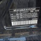 WDBUF87XX8B313511 2008 Mercedes-Benz E 350 4Matic auction photo thumbnail 9