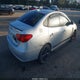 KMHDU46D09U689059 2009 Hyundai Elantra Gls auction photo thumbnail 4