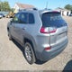 1C4PJLCBXKD171506 2019 Jeep Cherokee Latitude Fwd auction photo thumbnail 3