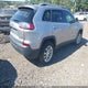 1C4PJLCBXKD171506 2019 Jeep Cherokee Latitude Fwd auction photo thumbnail 4