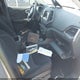 1C4PJLCBXKD171506 2019 Jeep Cherokee Latitude Fwd auction photo thumbnail 5