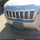 1C4PJLCBXKD171506 2019 Jeep Cherokee Latitude Fwd auction photo thumbnail 6