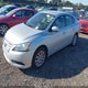 3N1AB7AP3EY201765 2014 Nissan Sentra Sv auction photo thumbnail 2
