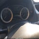 3N1AB7AP3EY201765 2014 Nissan Sentra Sv auction photo thumbnail 7