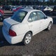 3N1CB51D34L867121 2004 Nissan Sentra 1.8S auction photo thumbnail 4