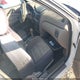 3N1CB51D34L867121 2004 Nissan Sentra 1.8S auction photo thumbnail 5