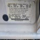 3N1CB51D34L867121 2004 Nissan Sentra 1.8S auction photo thumbnail 9