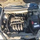 2T1BR32E48C893350 2008 Toyota Corolla Ce auction photo thumbnail 10