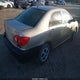 2T1BR32E48C893350 2008 Toyota Corolla Ce auction photo thumbnail 4