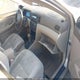 2T1BR32E48C893350 2008 Toyota Corolla Ce auction photo thumbnail 5